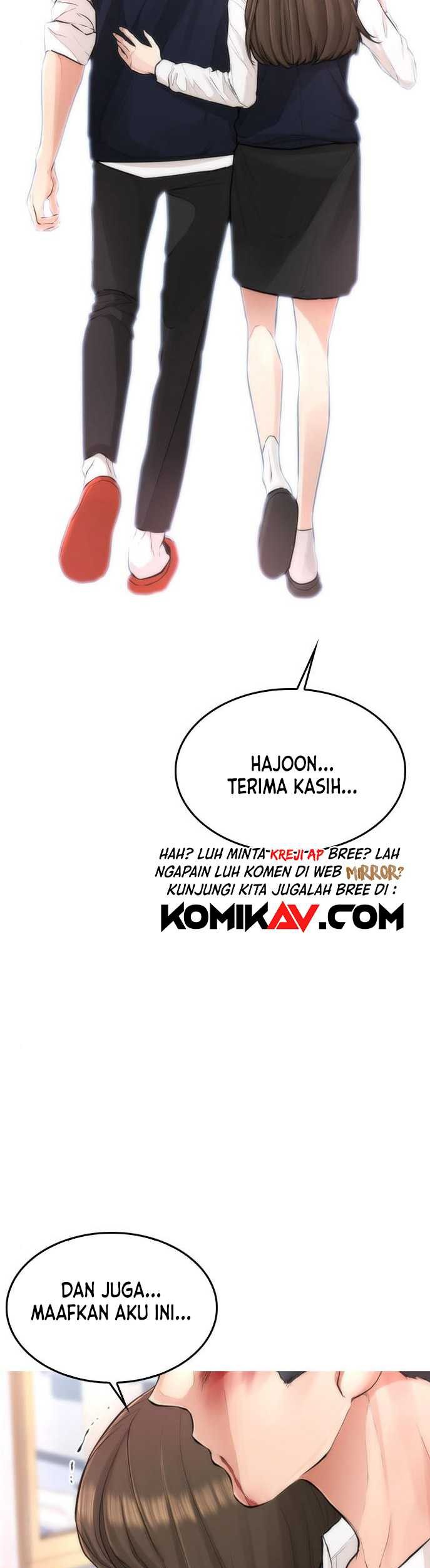 Chapter 6 - halaman 73