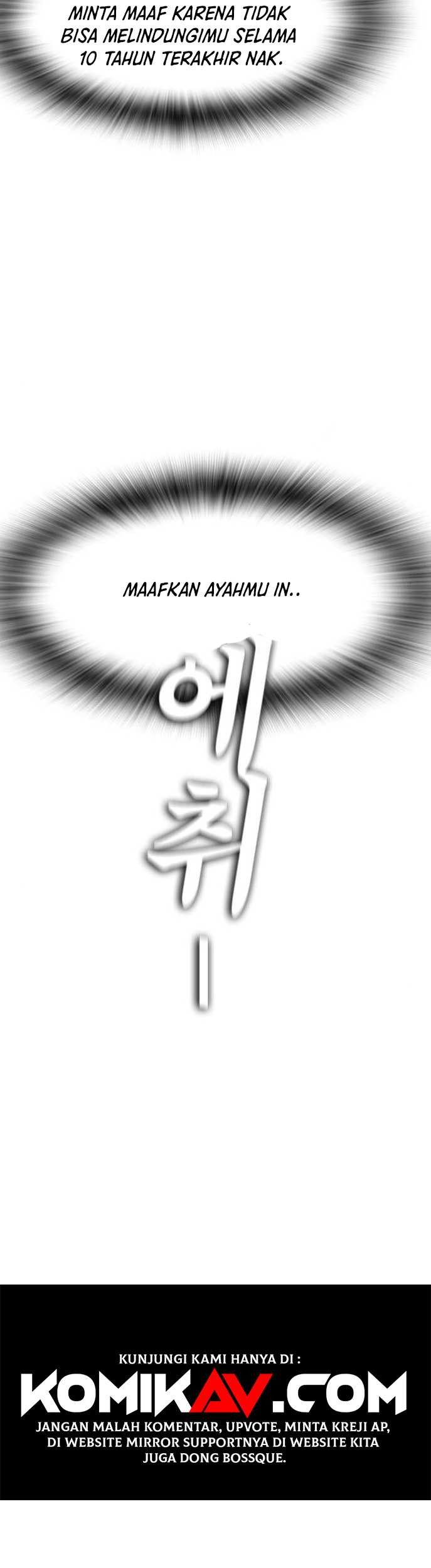 Chapter 6 - halaman 75