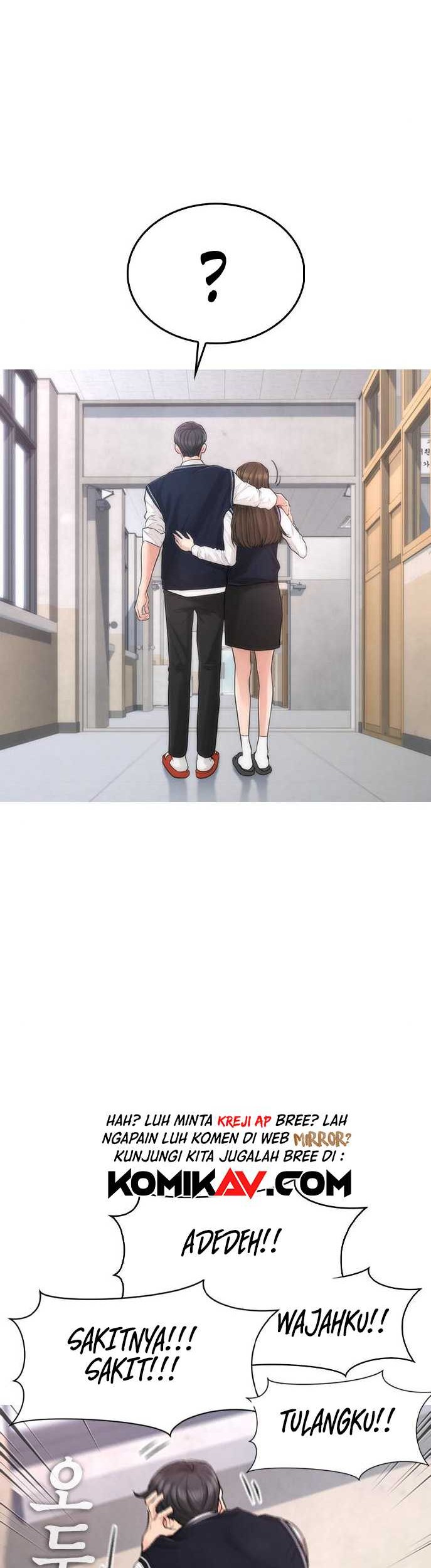 Chapter 6 - halaman 76
