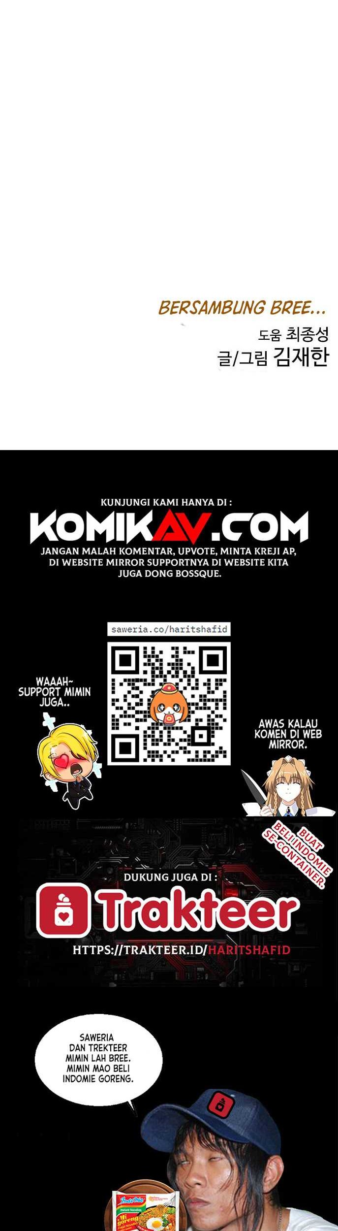 Chapter 6 - halaman 79