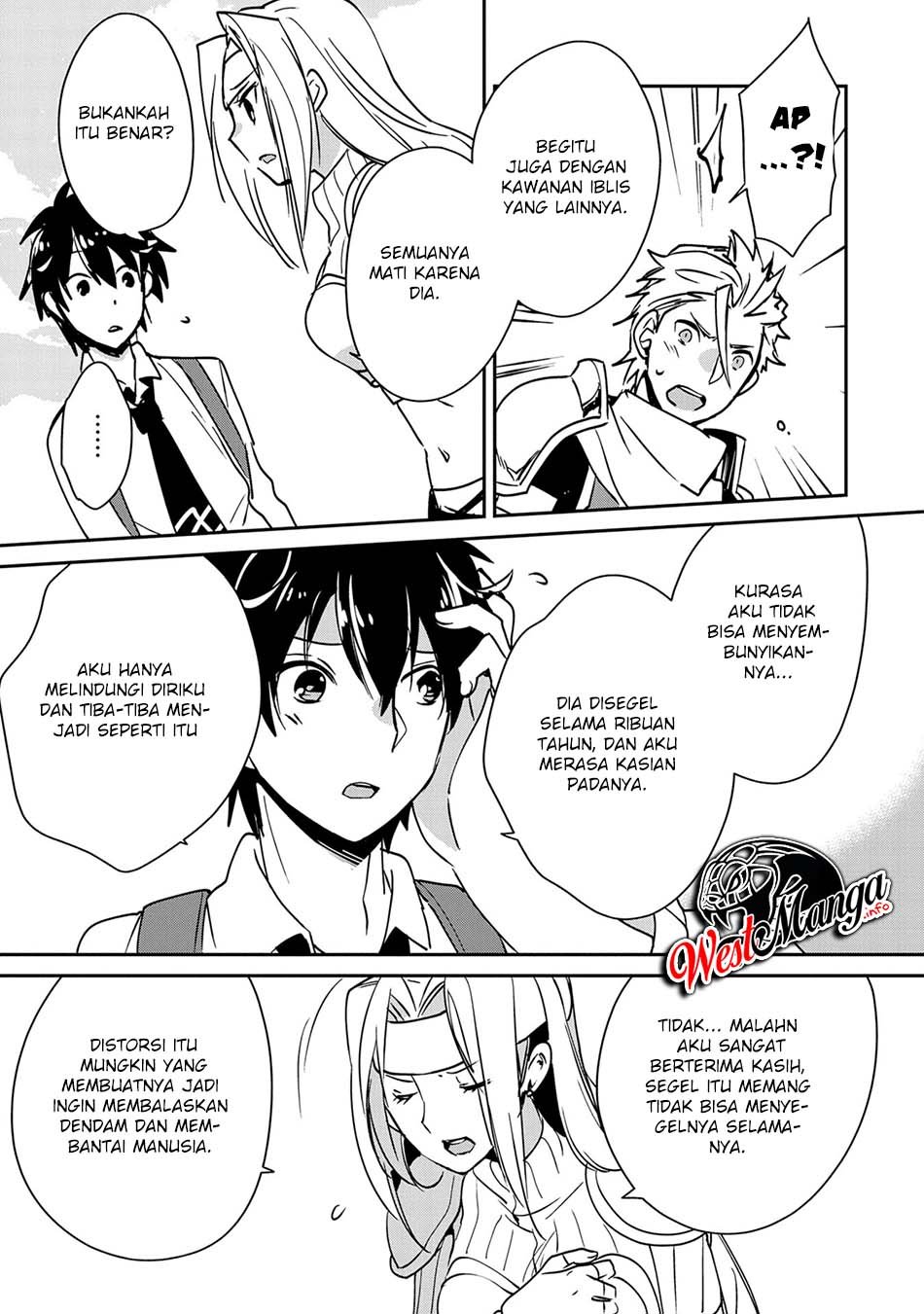 Chapter 27 - halaman 12