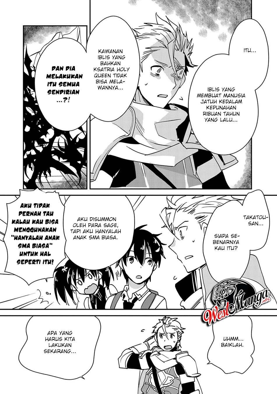 Chapter 27 - halaman 13