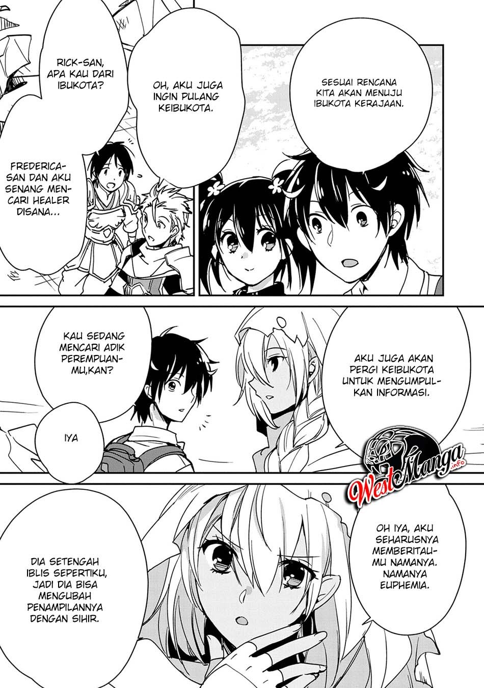 Chapter 27 - halaman 14