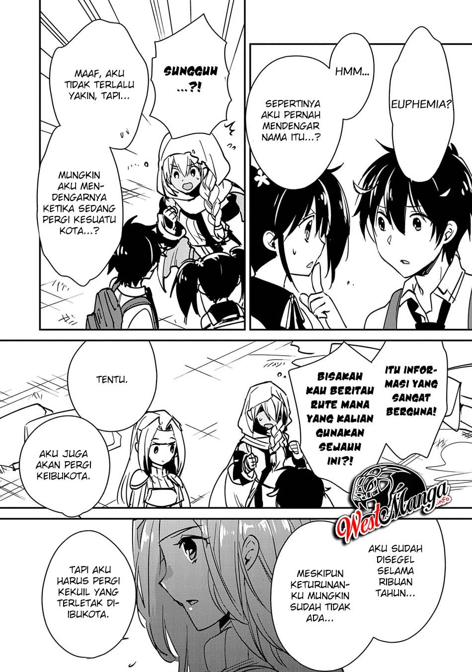 Chapter 27 - halaman 15