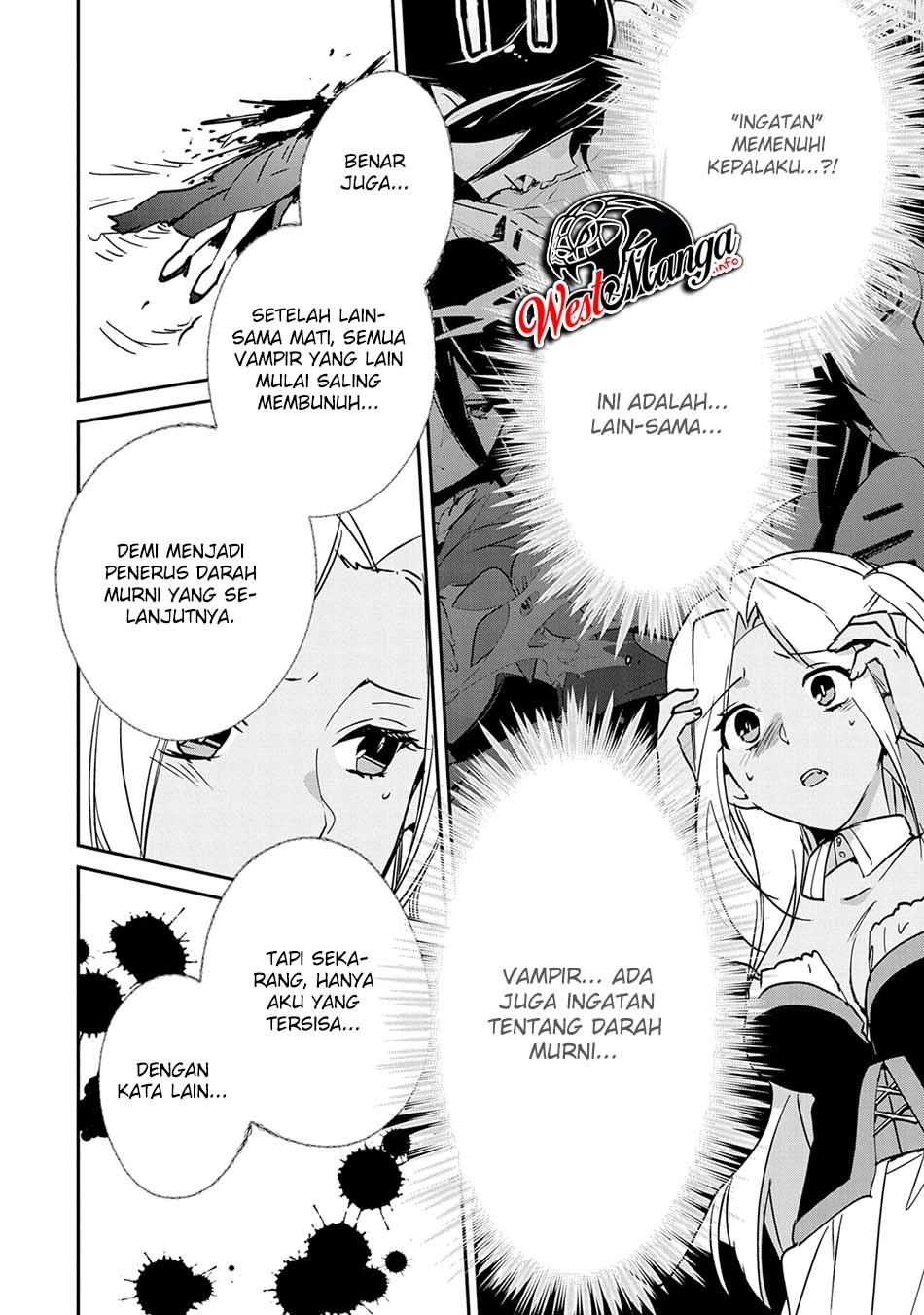 Chapter 27 - halaman 25