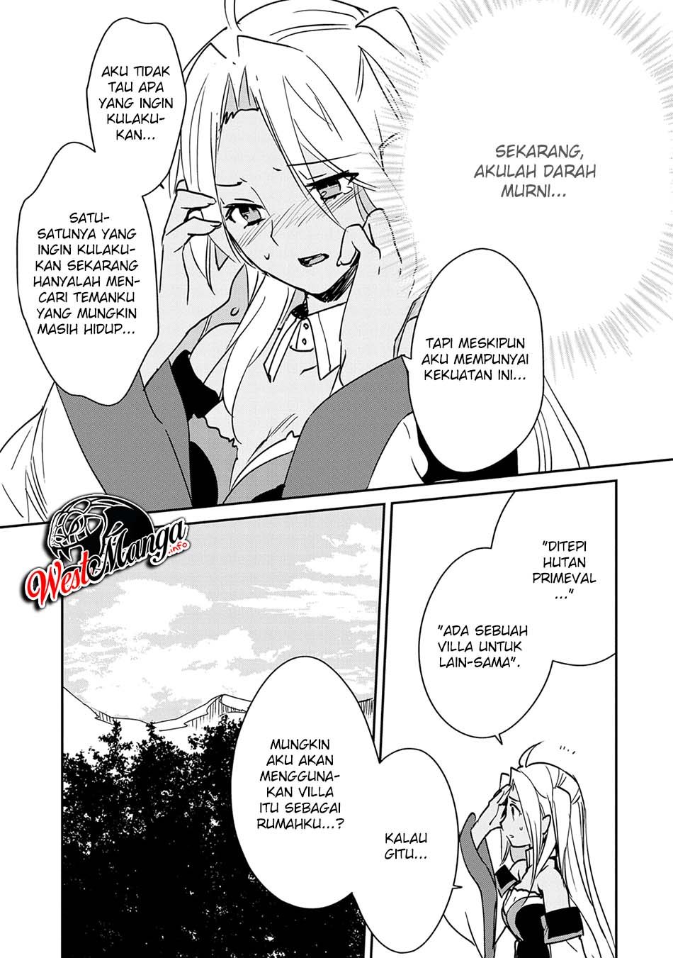 Chapter 27 - halaman 26