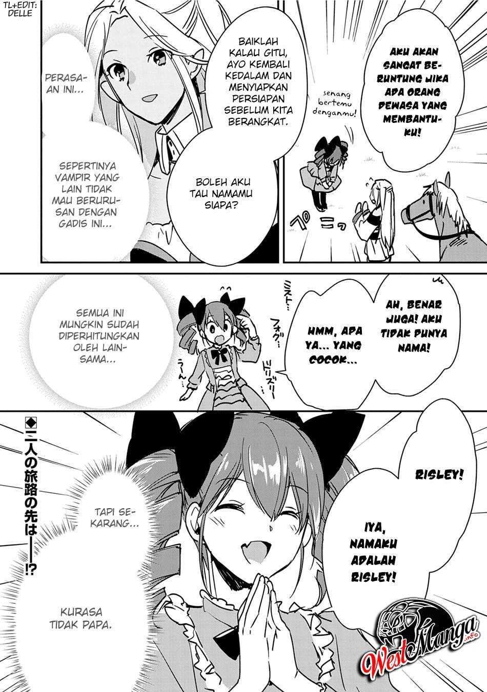 Chapter 27 - halaman 35