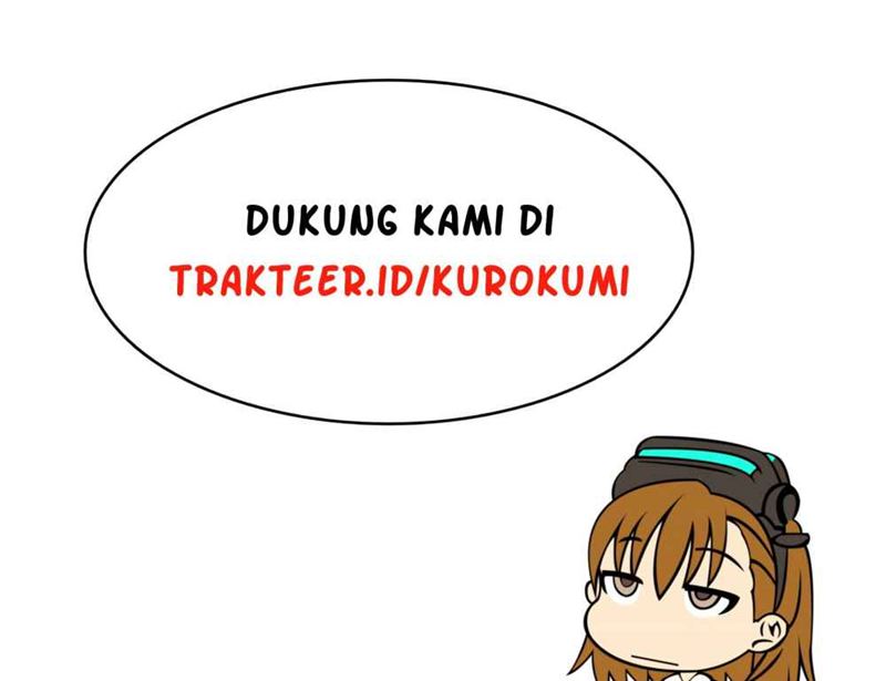 Chapter 50 - halaman 16