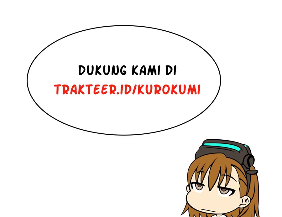 Chapter 46 - halaman 16