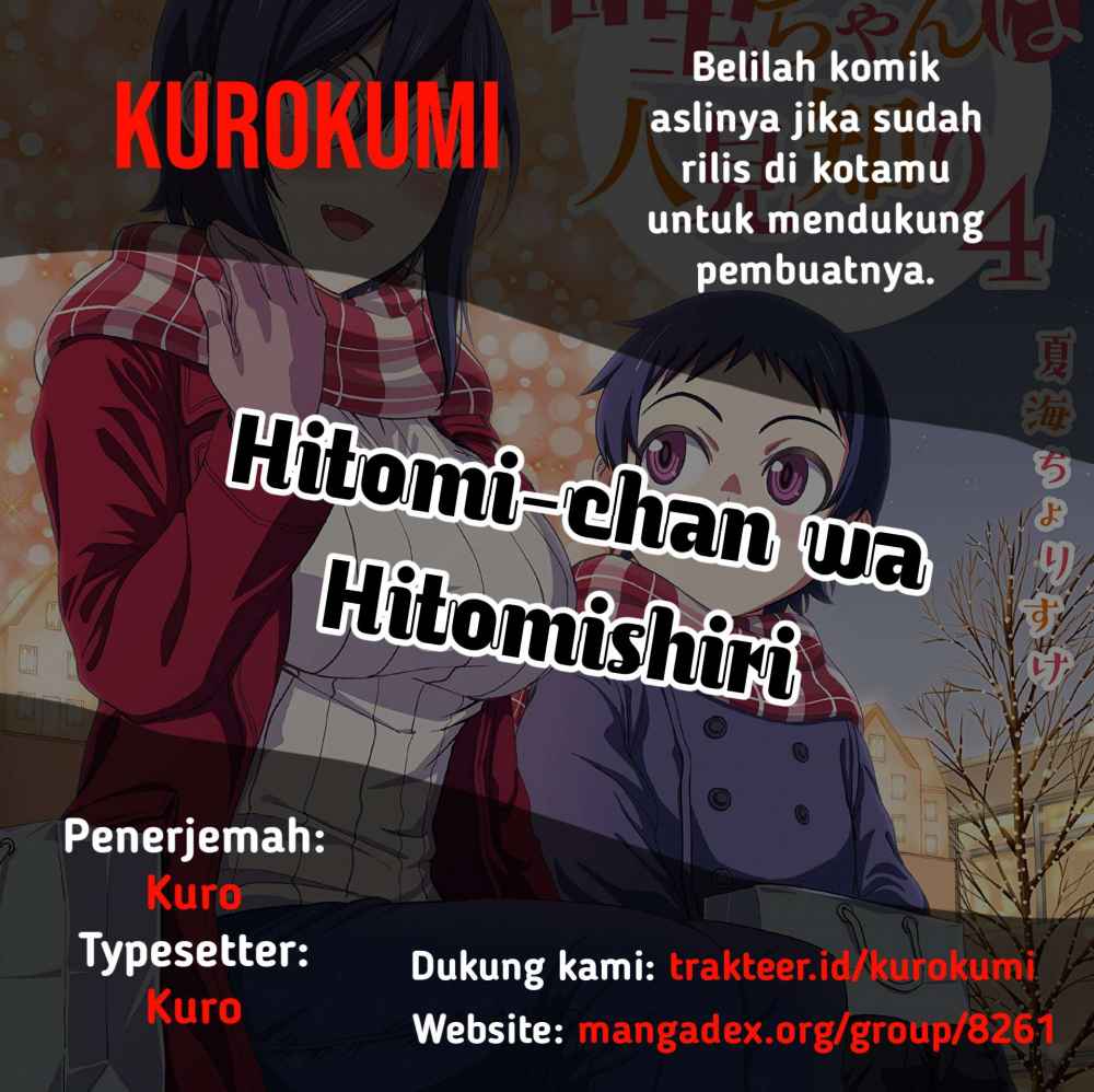 Chapter 42 - halaman 2