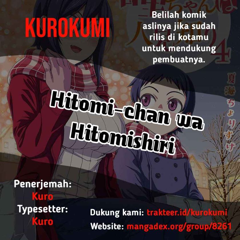 Chapter 37 - halaman 2