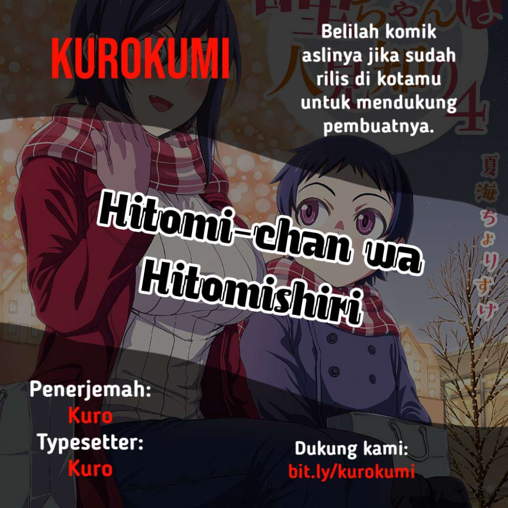 Chapter 12 - halaman 2
