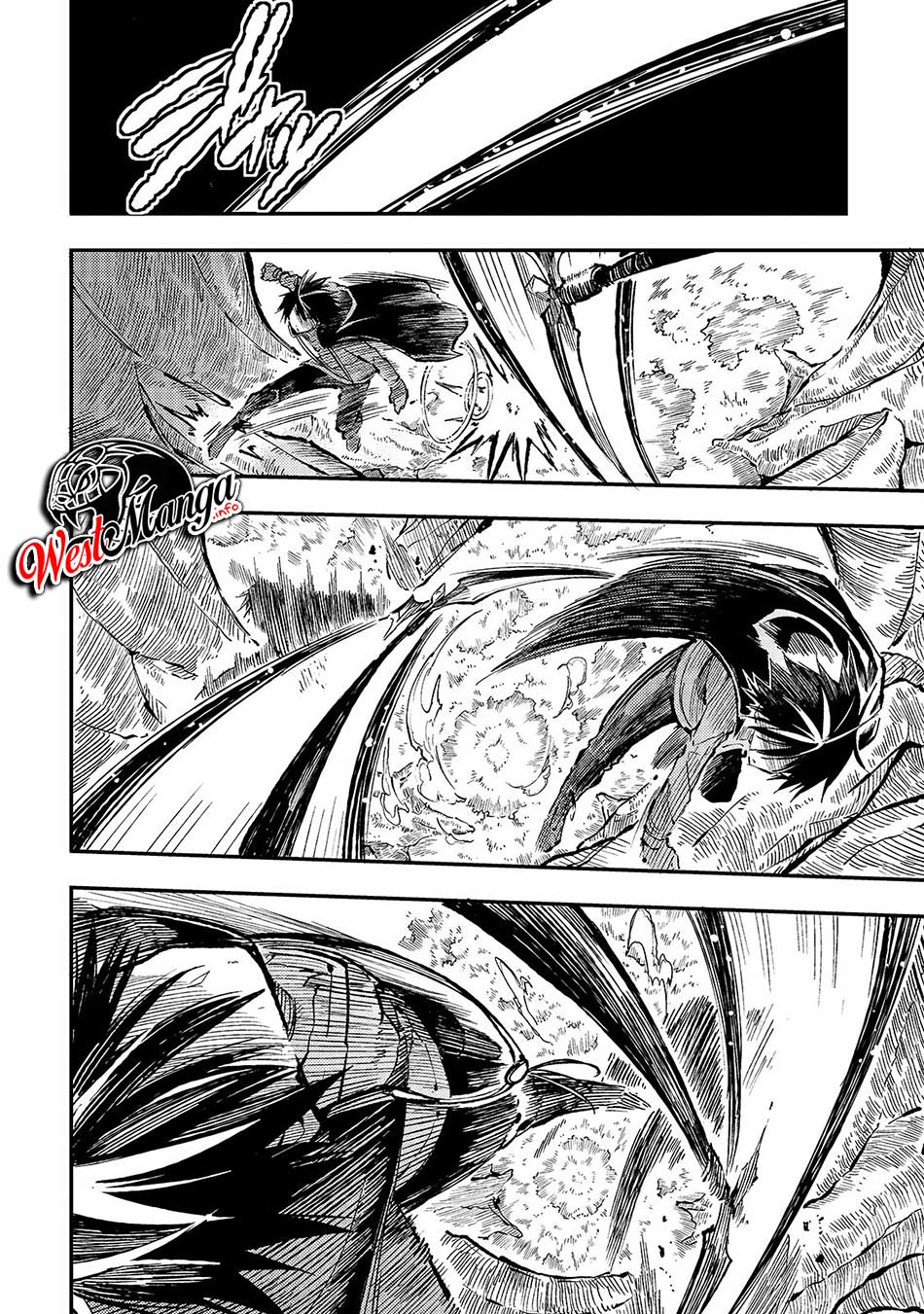 Chapter 68 - halaman 12