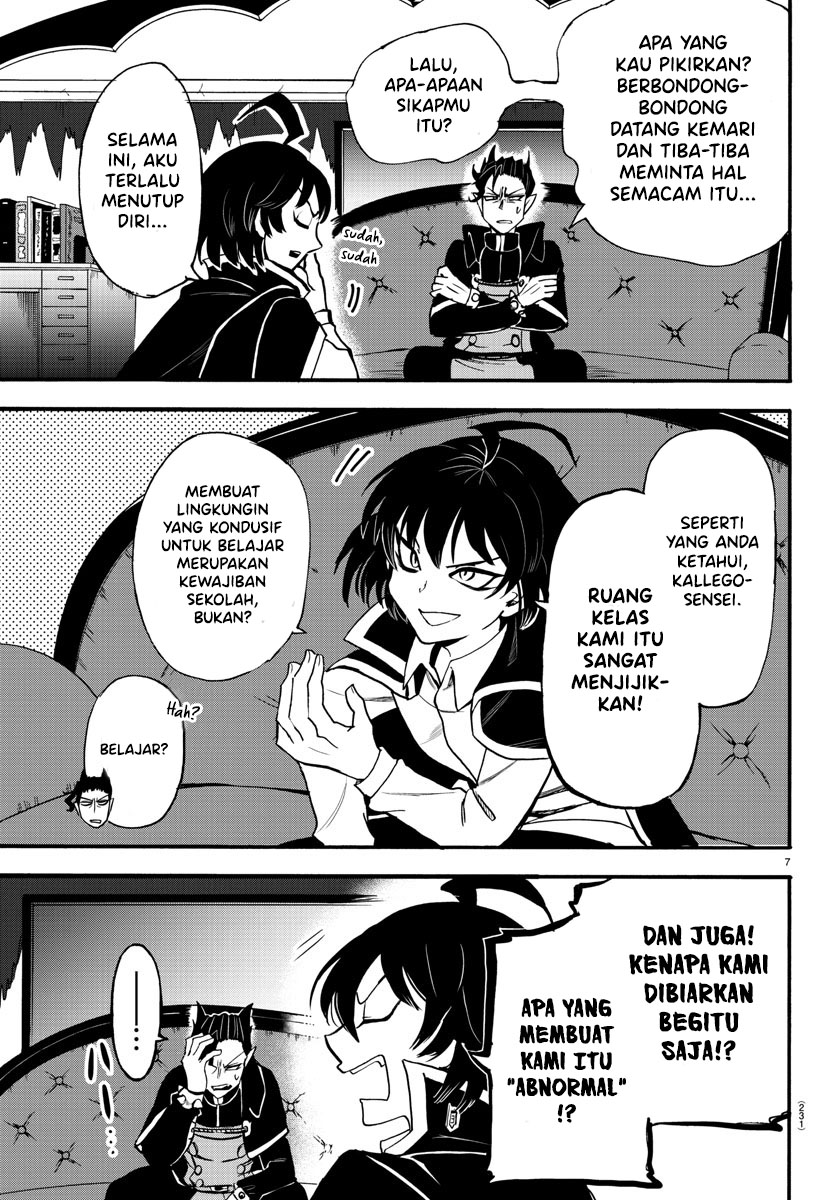 Chapter 55 - halaman 7