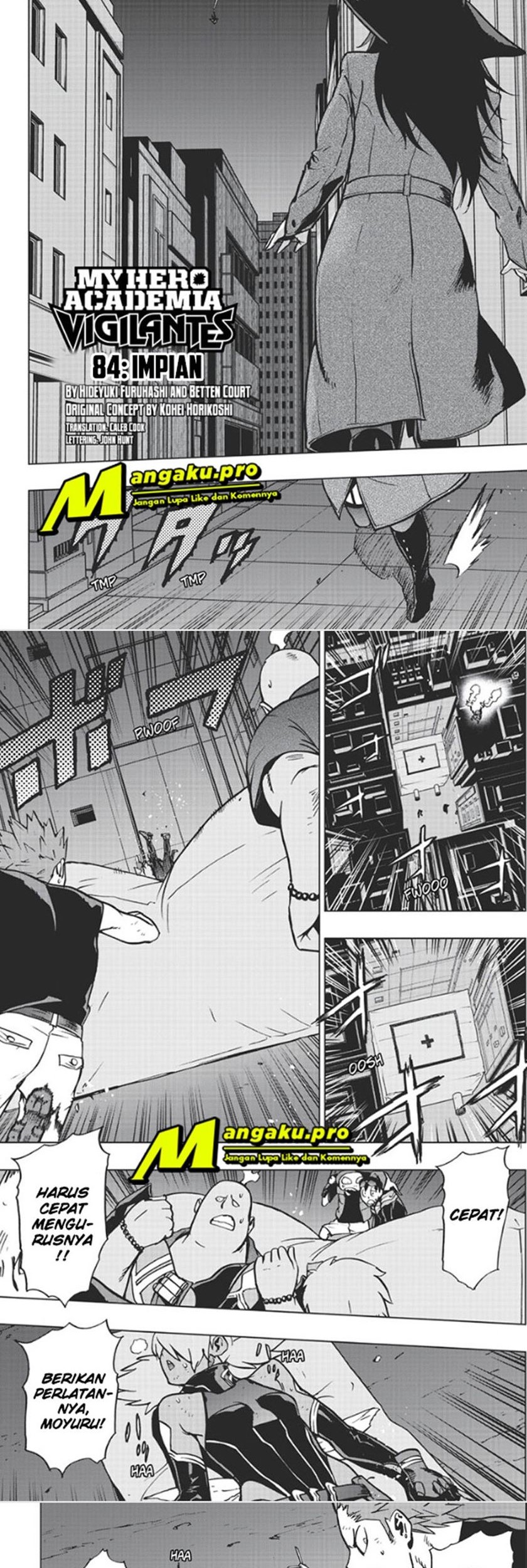 Chapter 84 - halaman 3