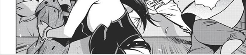 Chapter 84 - halaman 7