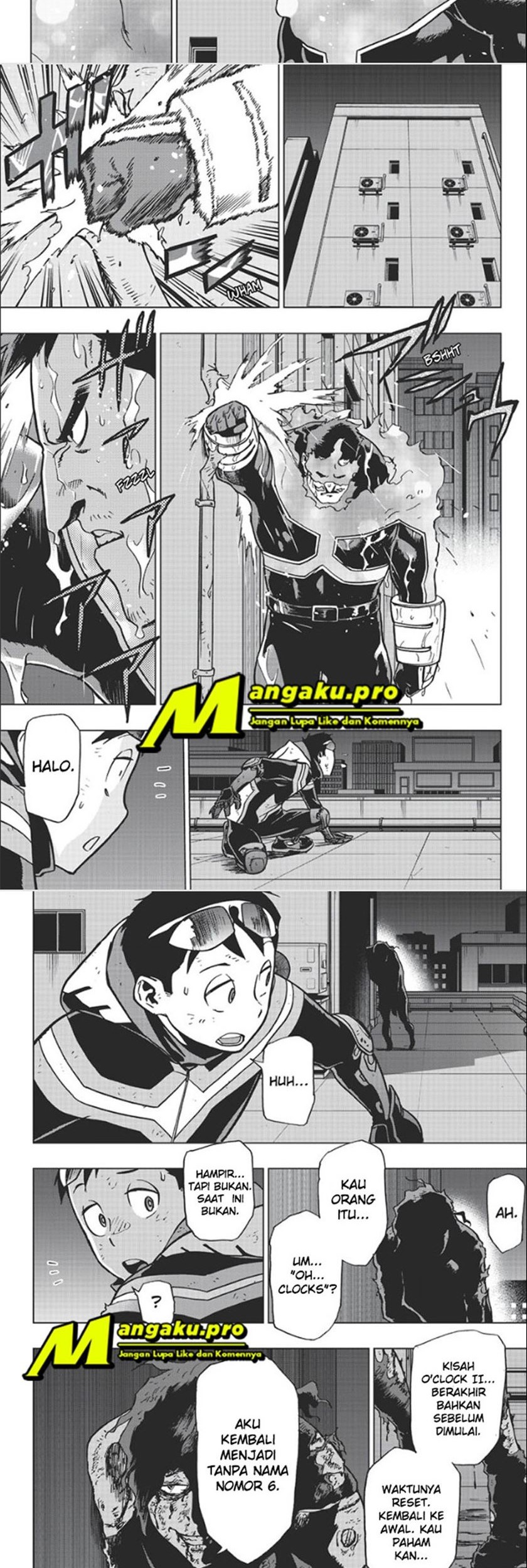 Chapter 84 - halaman 9