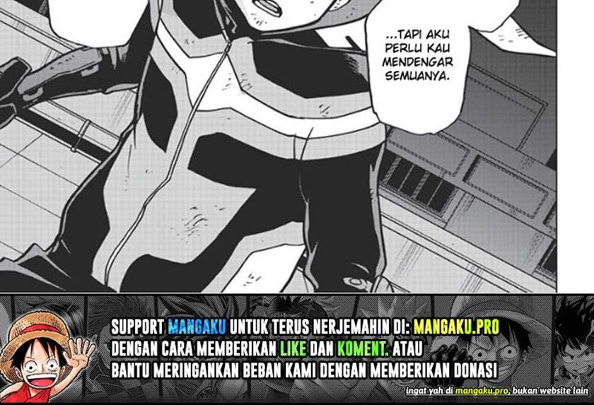 Chapter 84 - halaman 13