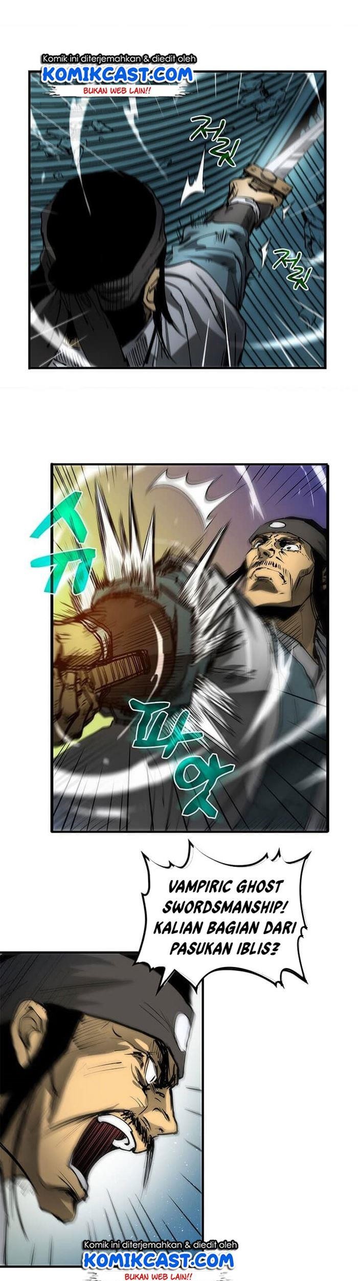 Chapter 7 - halaman 30