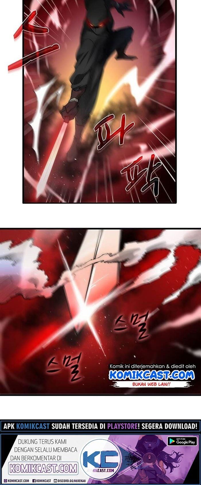 Chapter 7 - halaman 32