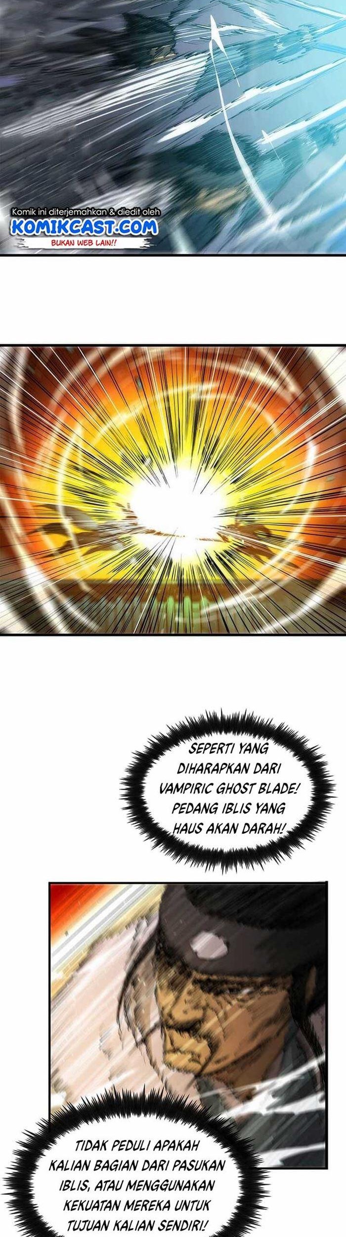 Chapter 7 - halaman 34