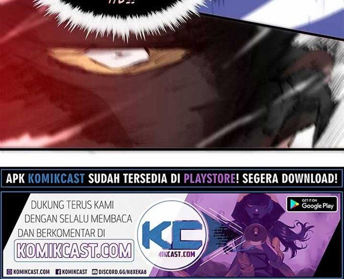 Chapter 7 - halaman 36