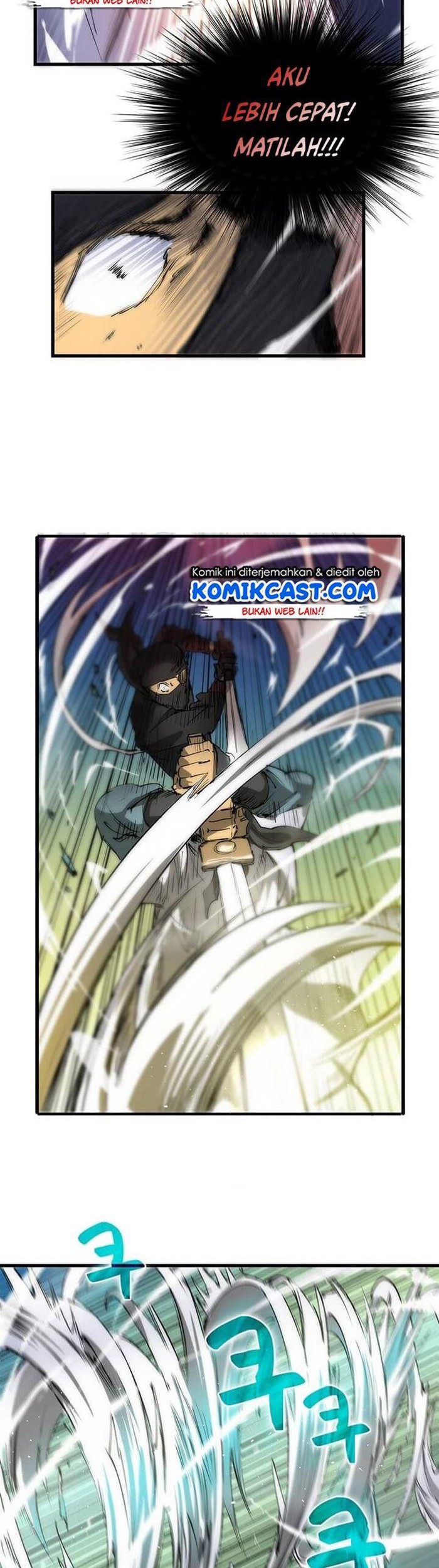 Chapter 7 - halaman 38