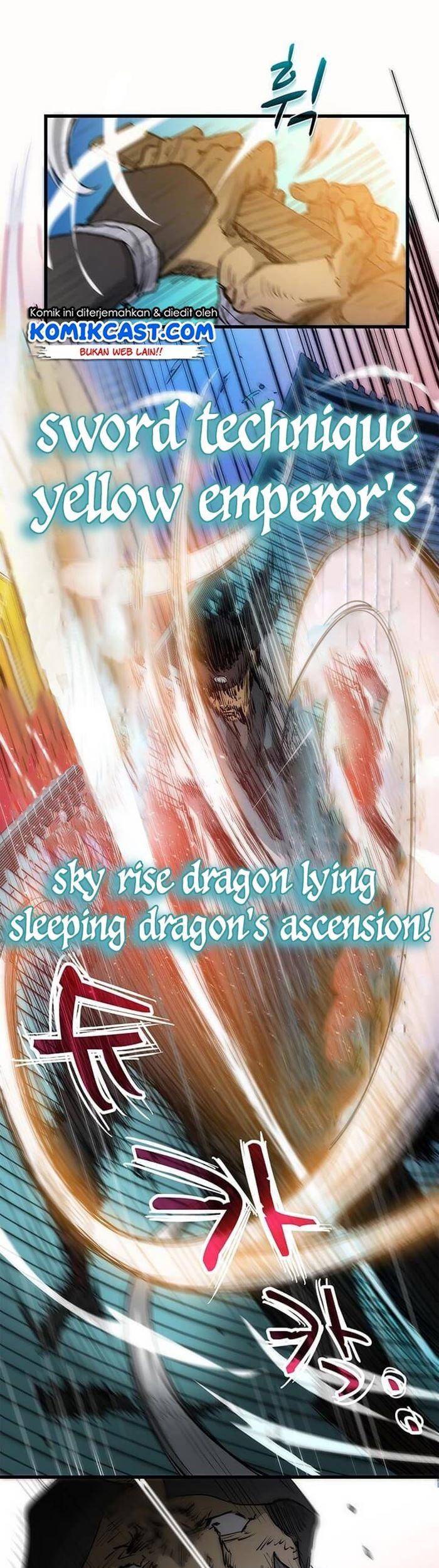 Chapter 7 - halaman 40