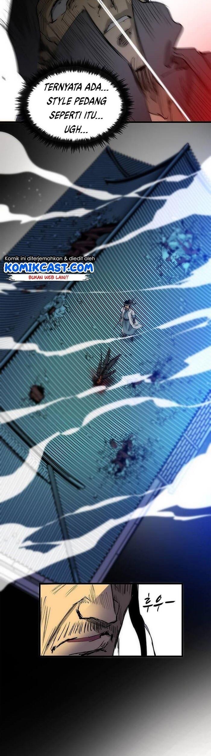Chapter 7 - halaman 41