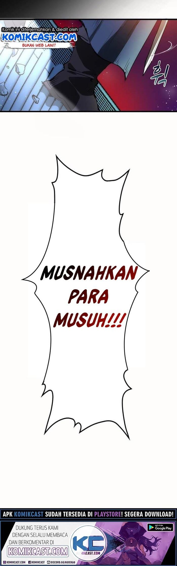 Chapter 7 - halaman 42