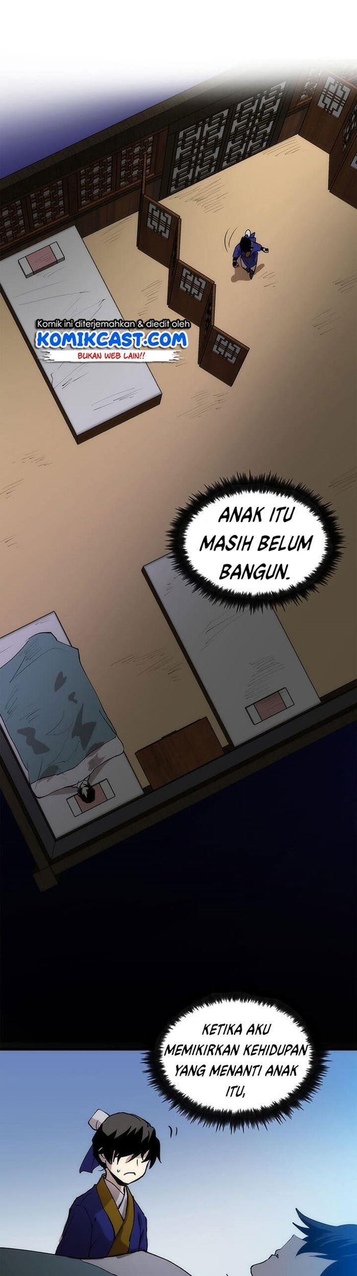 Chapter 7 - halaman 47