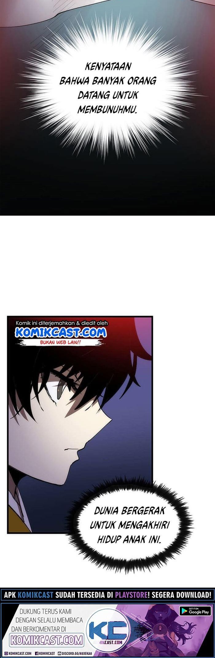 Chapter 7 - halaman 49