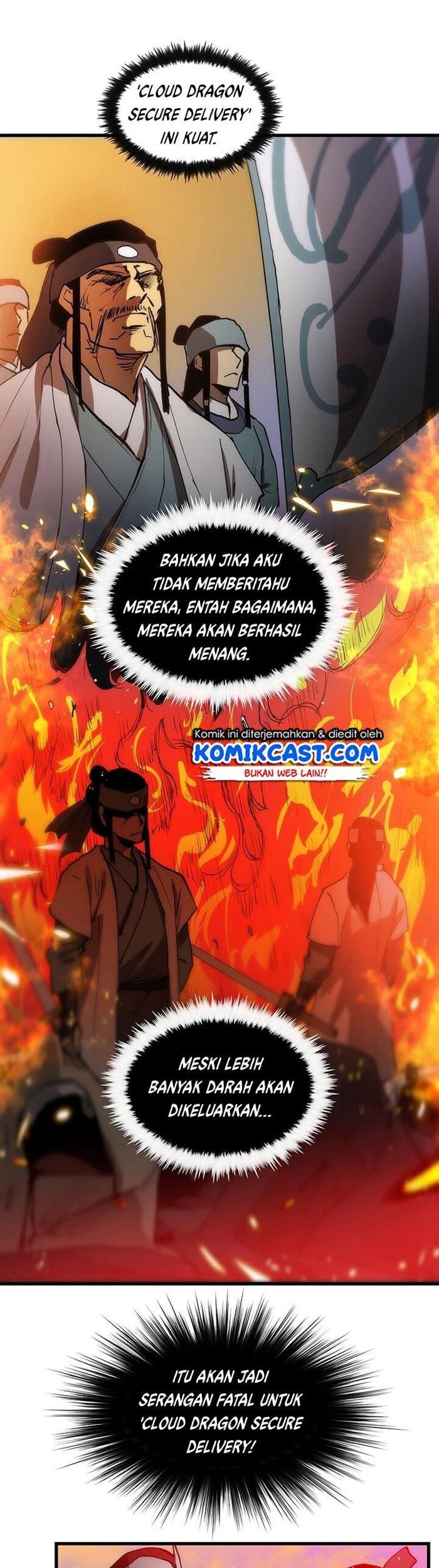 Chapter 7 - halaman 50