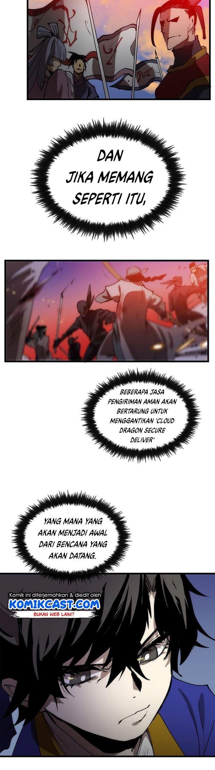 Chapter 7 - halaman 51