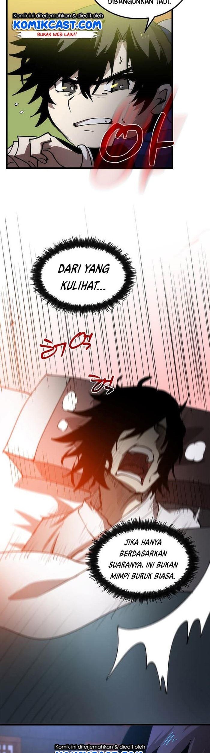 Chapter 7 - halaman 55