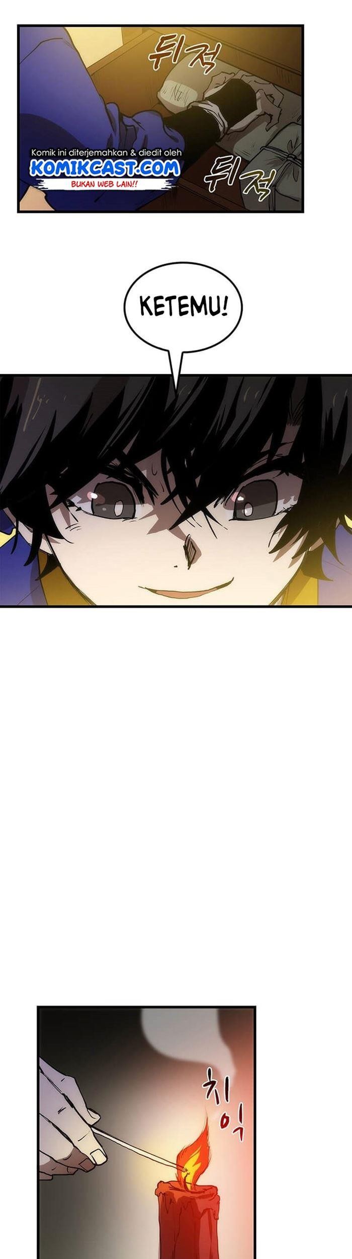 Chapter 7 - halaman 58