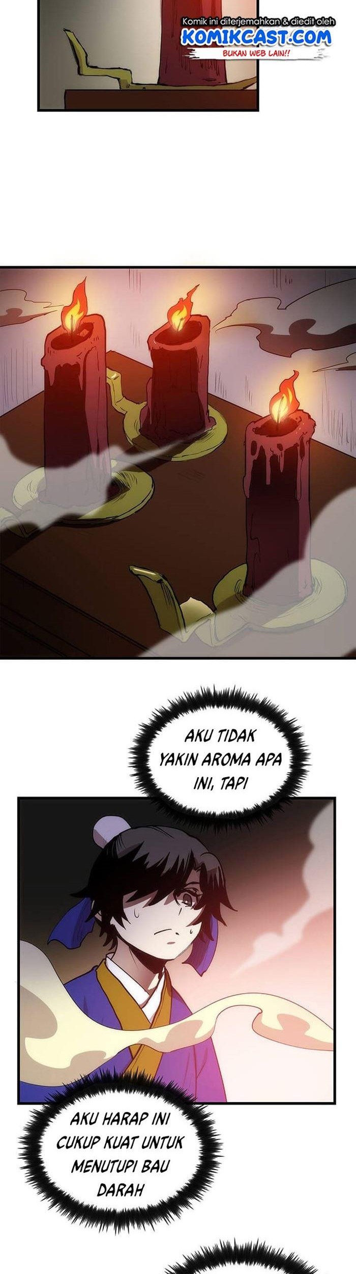 Chapter 7 - halaman 59