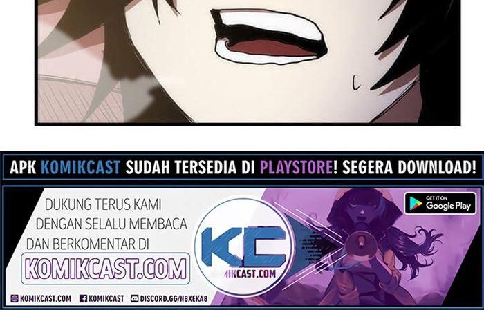 Chapter 7 - halaman 61