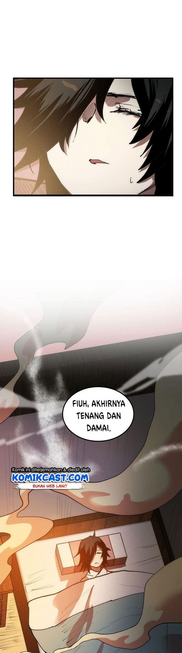 Chapter 7 - halaman 62