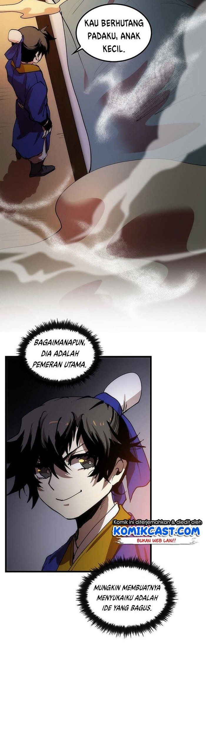 Chapter 7 - halaman 63