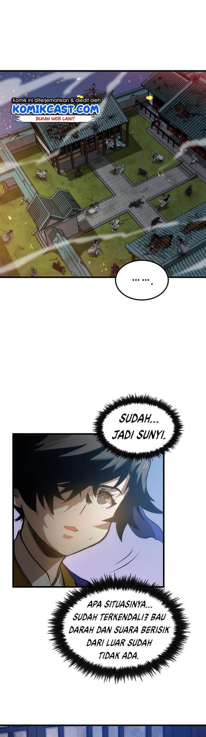 Chapter 7 - halaman 65