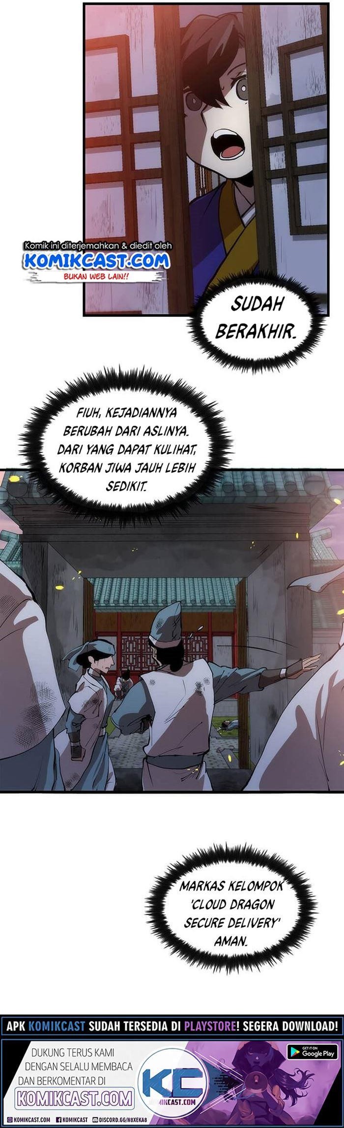 Chapter 7 - halaman 67