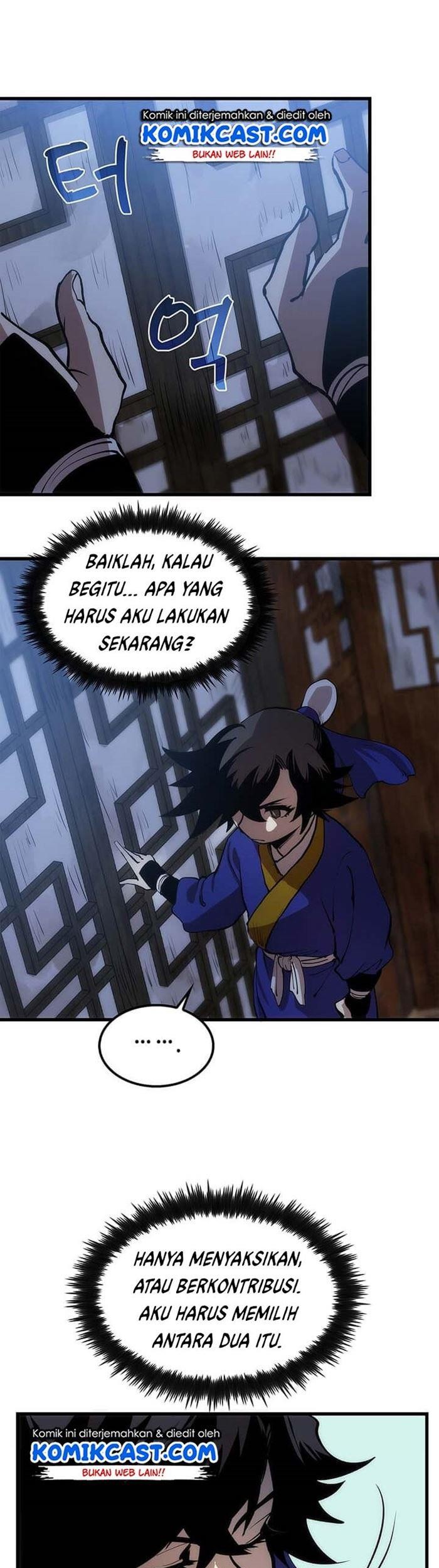 Chapter 7 - halaman 68