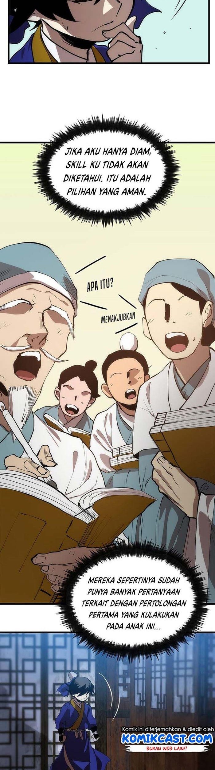 Chapter 7 - halaman 69