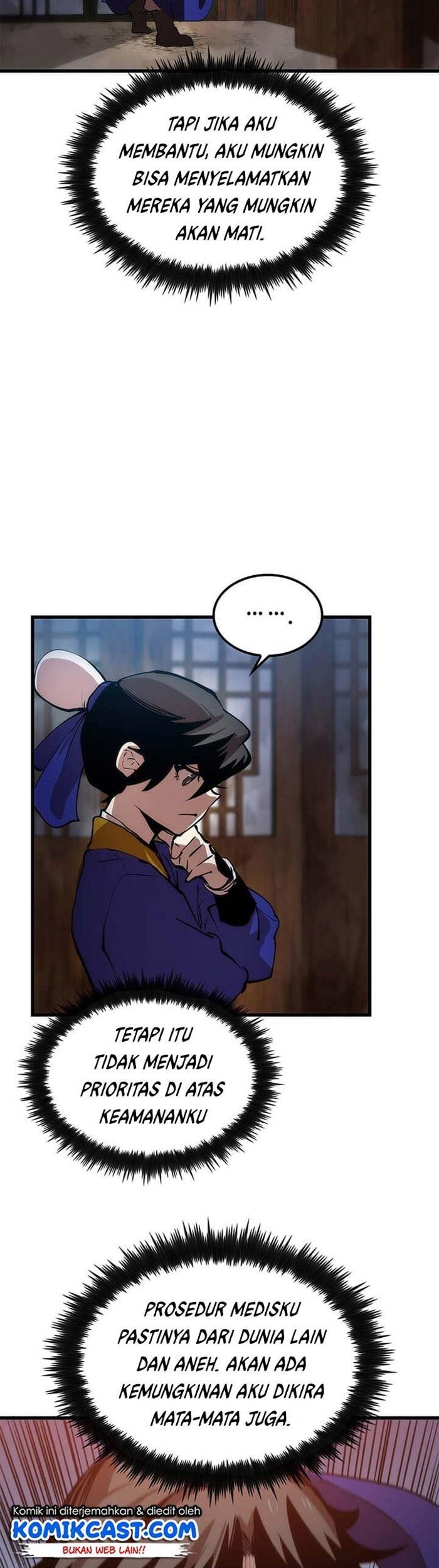 Chapter 7 - halaman 70