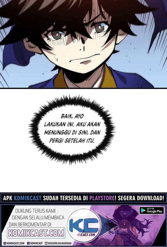 Chapter 7 - halaman 71
