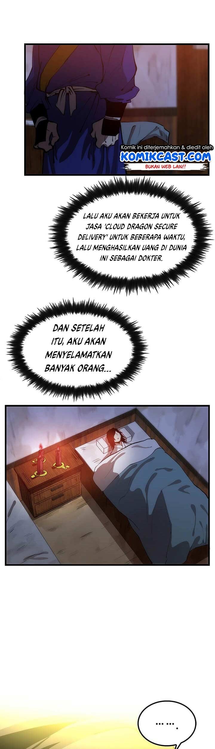 Chapter 7 - halaman 72
