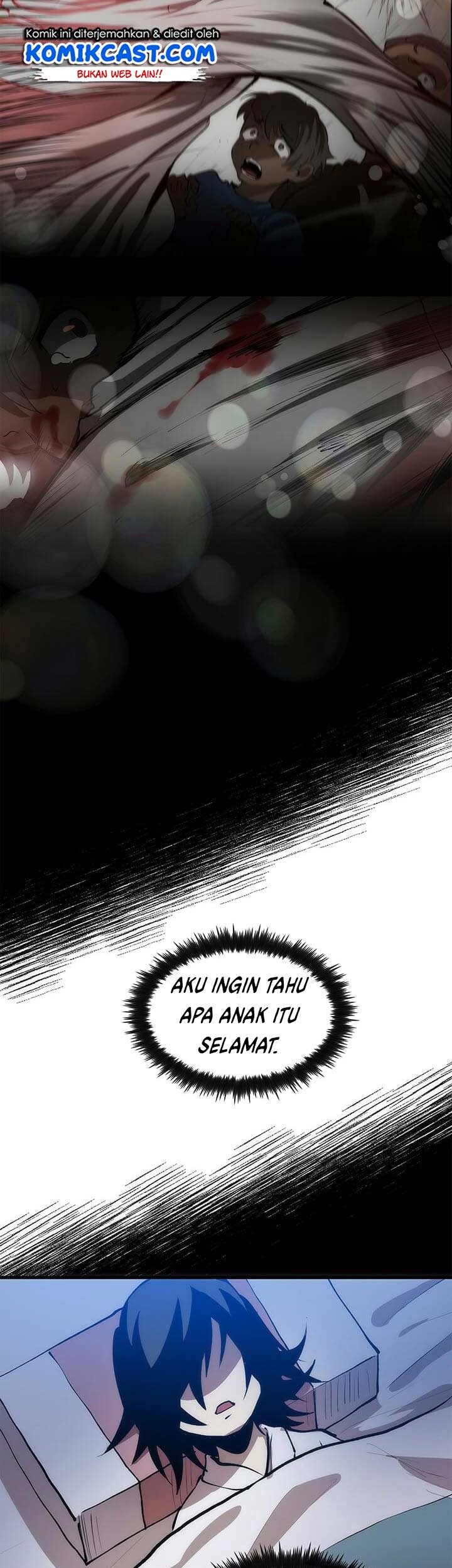 Chapter 7 - halaman 74