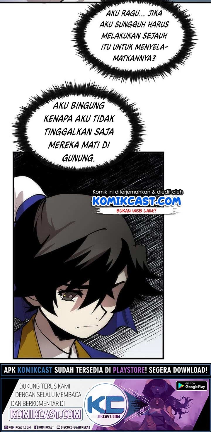 Chapter 7 - halaman 75