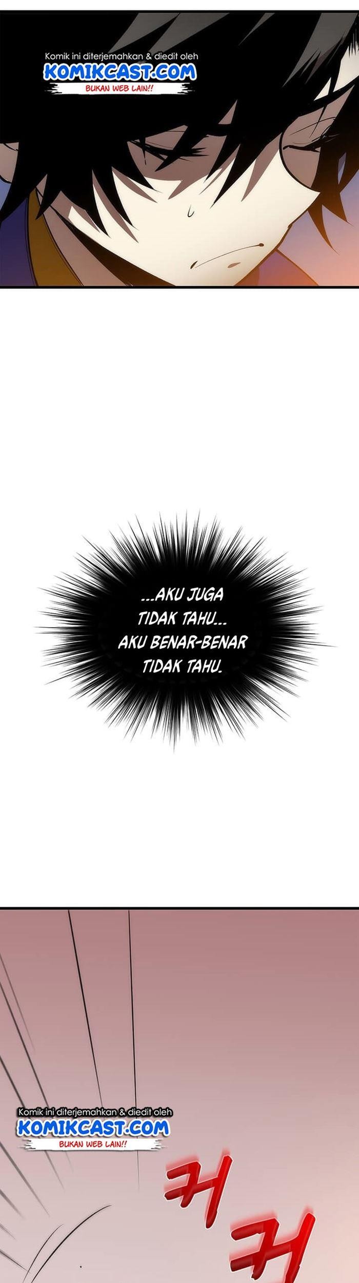 Chapter 7 - halaman 76